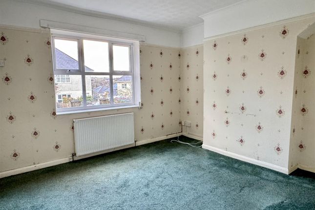40, Landreath Place, St Blazey photo 4
