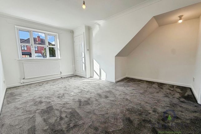 93B, Bowling Green Road, West Midlands photo 2