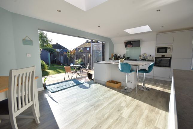 41, Horley Row, Surrey photo 4