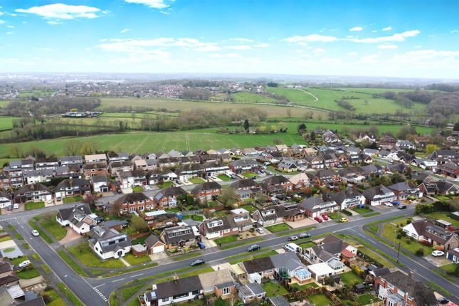 7, Trent Road, Billinge photo 2