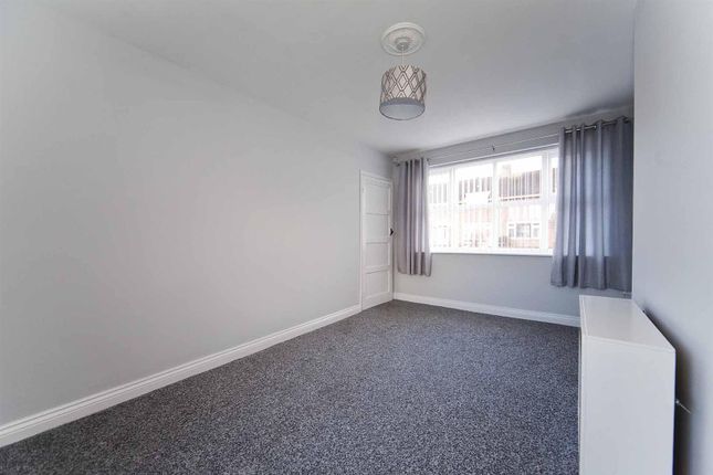 3, Jameson Road, Hartlepool photo 4