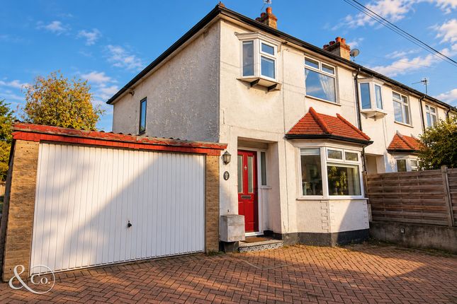 Ditton Hill Road, Surbiton photo 4