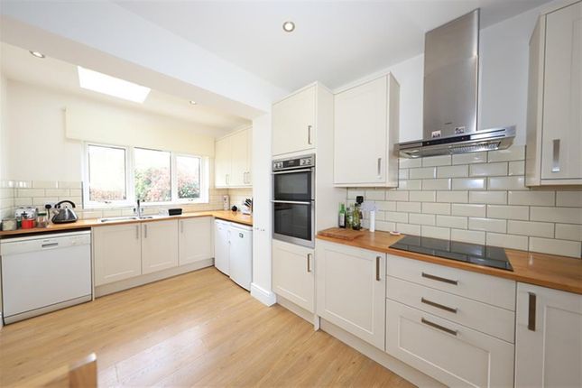 Detached house for sale in South Road, Stourbridge