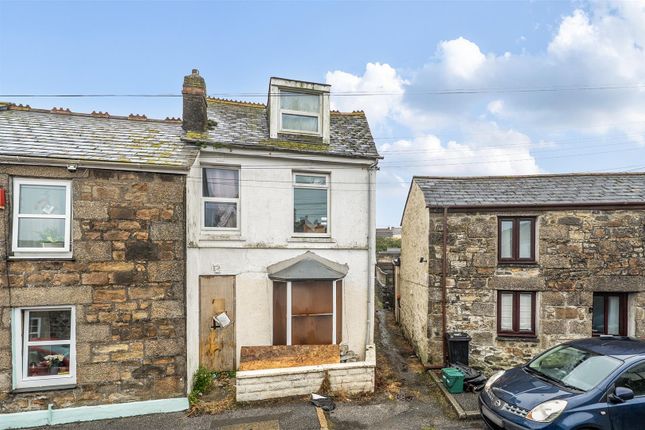 4, Adelaide Street, Camborne photo 3