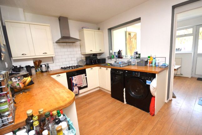 10, Cotfield Street, Devon photo 3
