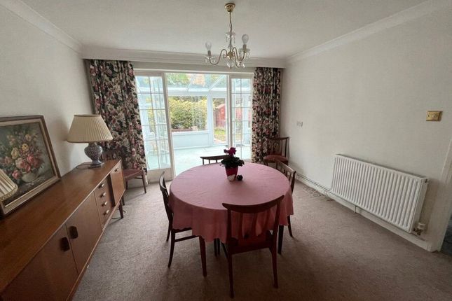 54, Palmerston Avenue, Dorset photo 3