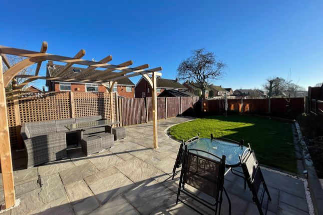 33, Hickleton Close, Ripley photo 4