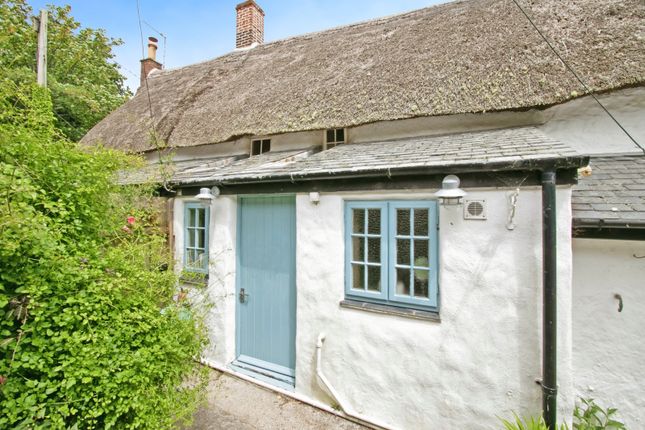 2 White Walls,, Mithian, Cornwall photo 2