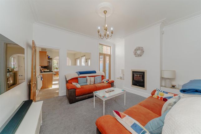 22, Highbury Road, Birmingham photo 4