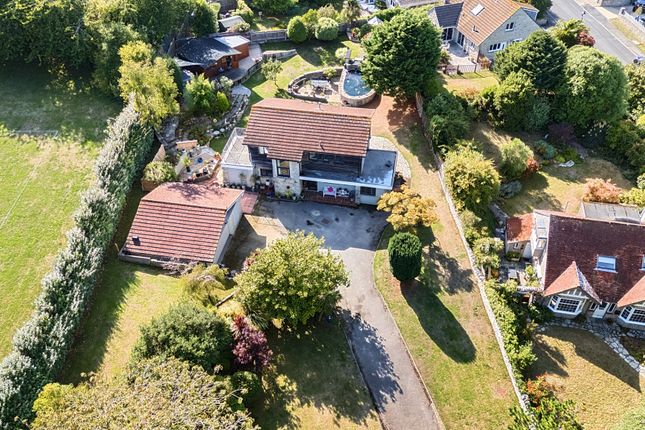 12 Bon Accord Road, Swanage photo 2