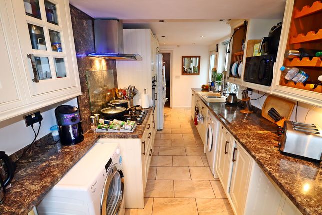 7 Bailey Street, Ebbw Vale photo 2