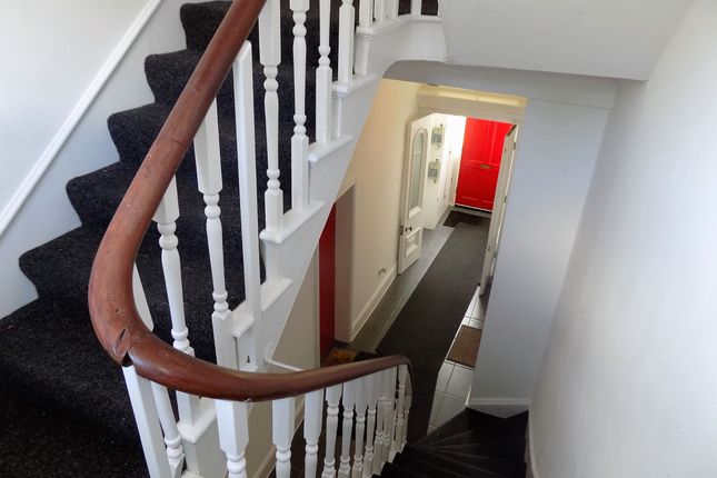 27 Parkfield Road, Liverpool photo 3
