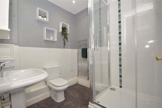 Terraced house for sale in Kings Gardens, Feering, Colchester, Essex