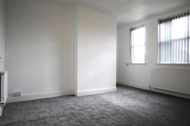 29 Powley Road, Sheffield photo 4