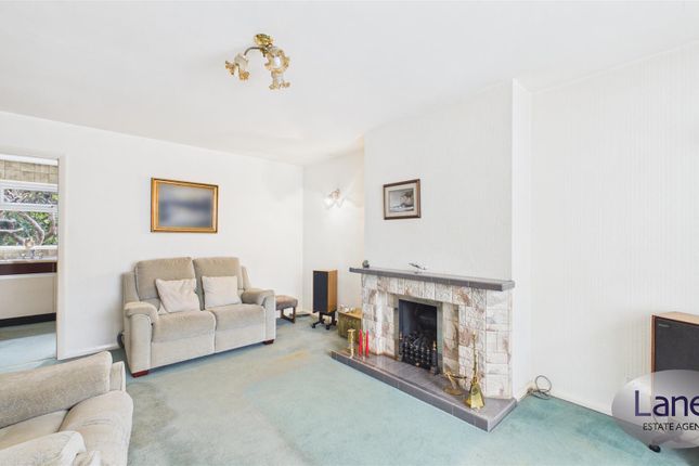 Prospect Road, Waltham Cross photo 3