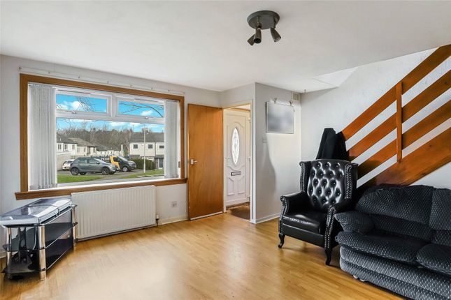 71, Ardross Place, Fife photo 2