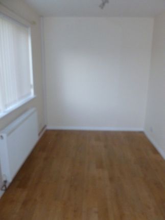 61, Bowerings Road, Bridgwater photo 4