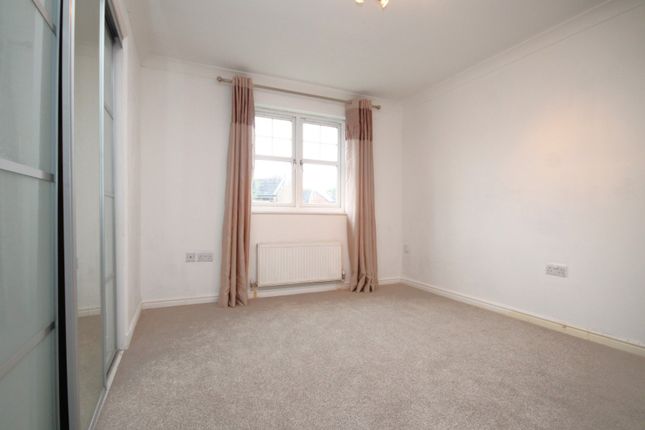 Flat for sale in Sun Gardens, Thornaby, Stockton-On-Tees, Cleveland