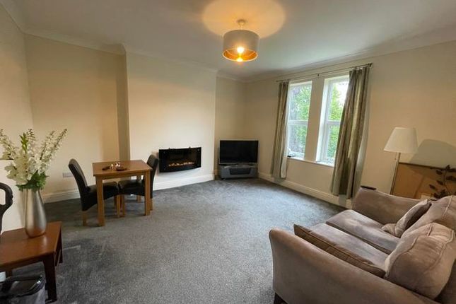 Apartment 5, Charnwood House, 2, The Avenue, STOCKTON-ON-TEES photo 2