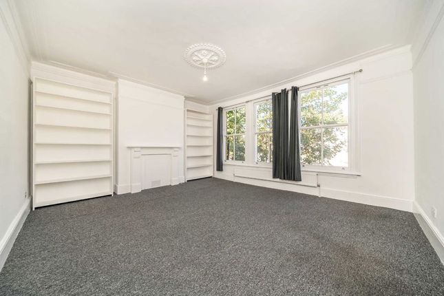 85, Coldharbour Lane, London photo 4