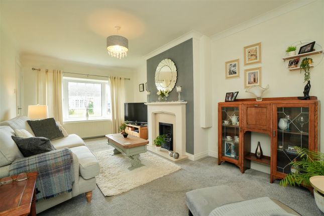 26, Old Mill View, Sheriff Hutton photo 3