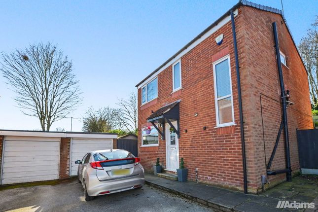 20, Wharfdale, Halton photo 2