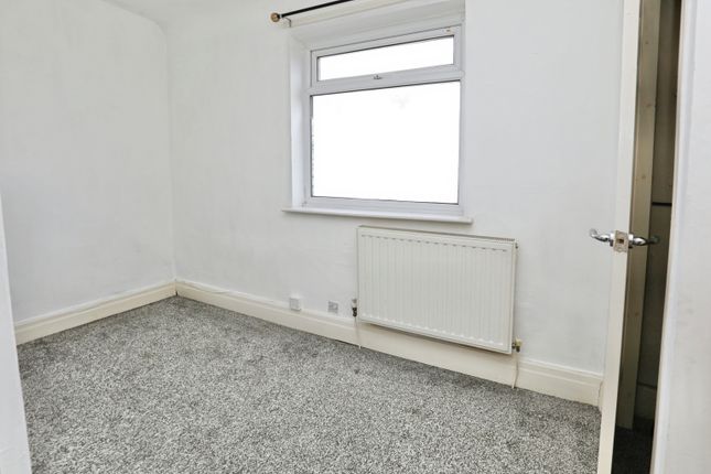 33, Somerton Street, Liverpool photo 4