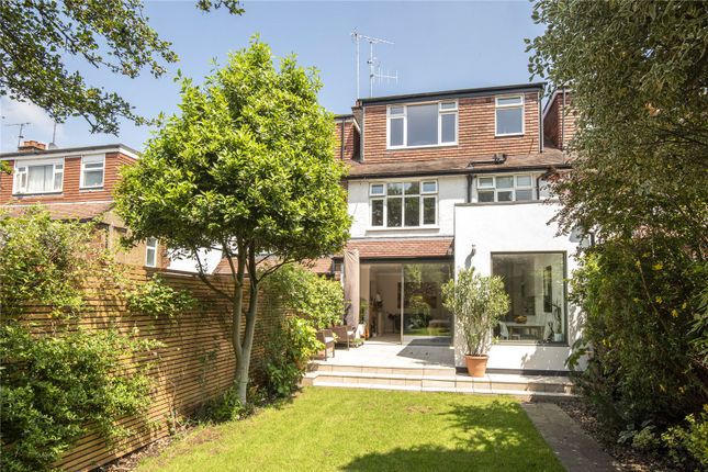 24, Kingfield Road, Ealing photo 2