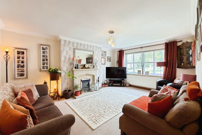 17, Twickenham Court, Carlisle photo 3