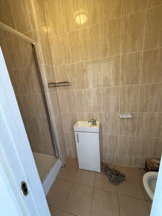 430a Well Hall Road,, Eltham, London photo 4