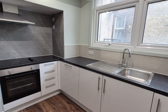 19a Acton Lane, London photo 5
