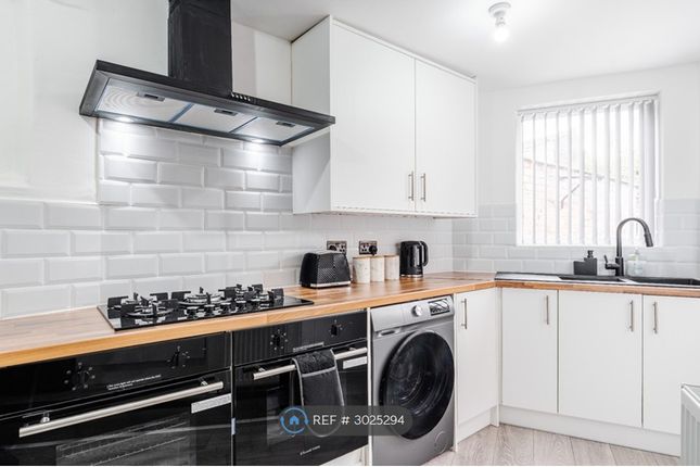 Briardale Road, Birkenhead photo 4