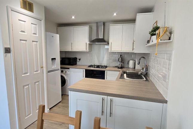 50, Ratby Close, Reading photo 5