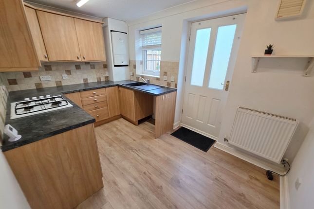 10 Belgrave Court, Doncaster photo 4
