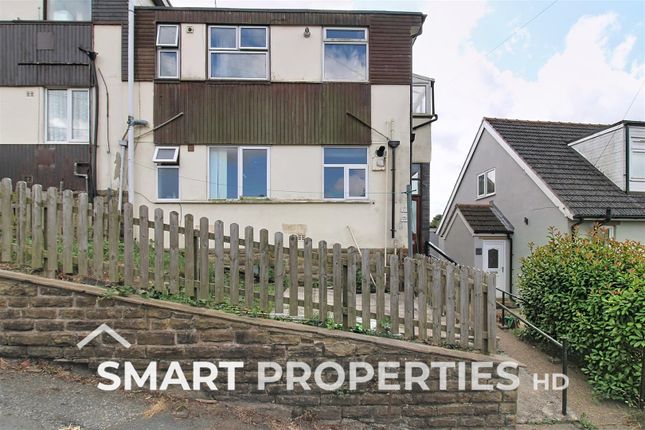 2-bed house on 10, Tommy Lane, Linthwaite, £650/mo