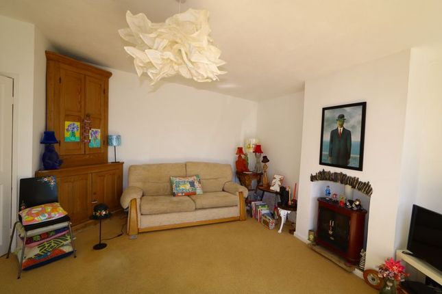 22, Mynydd Isaf, Aberdovey photo 2
