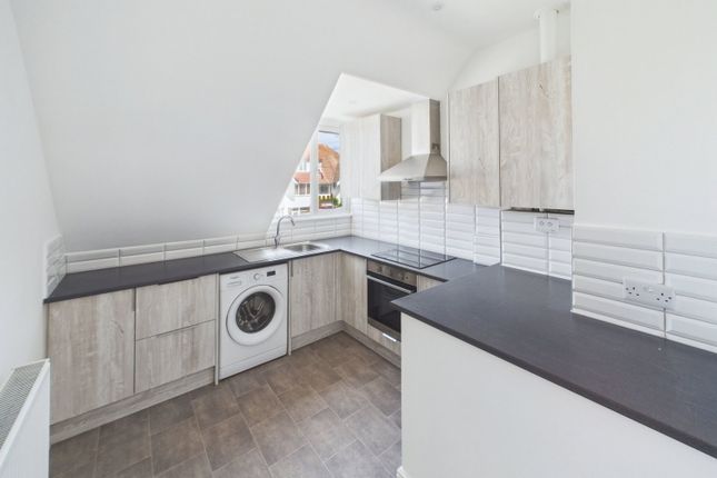 57a, Manor Road, Paignton photo 4