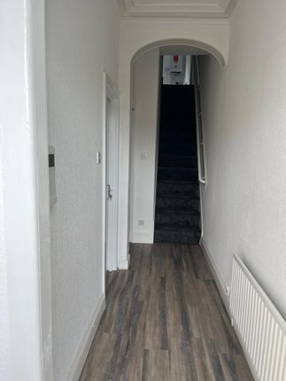 End terrace house for sale in St. Georges Street, Stalybridge