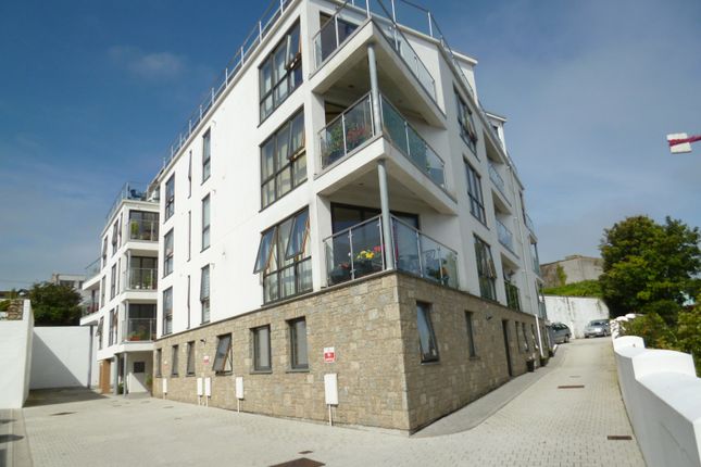 1Â Bedroom Apartment For Sale