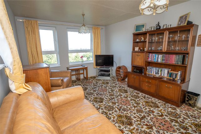 Flat 43, Bowen Court,, Wake Green Park, Birmingham photo 3