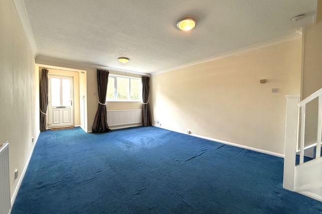 17, Cornflower Close, Colchester photo 3
