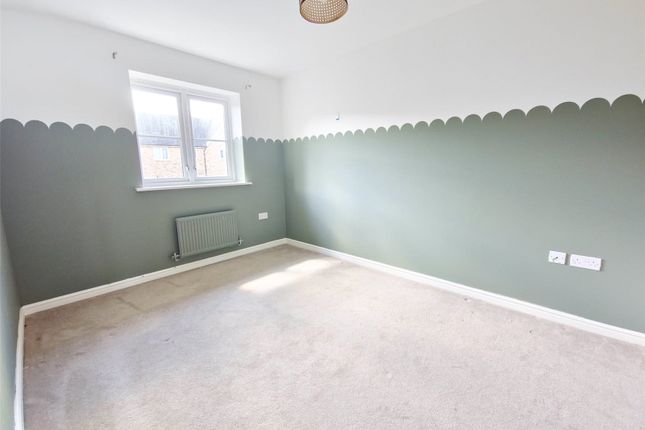14, Collerne Street, Essex photo 5