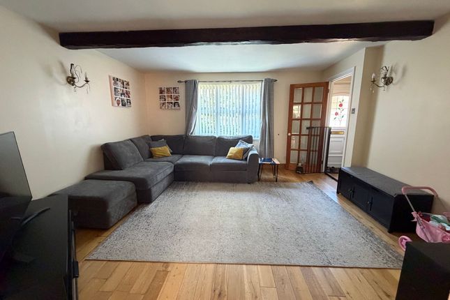 5 Hutchings Mead, Exeter photo 4