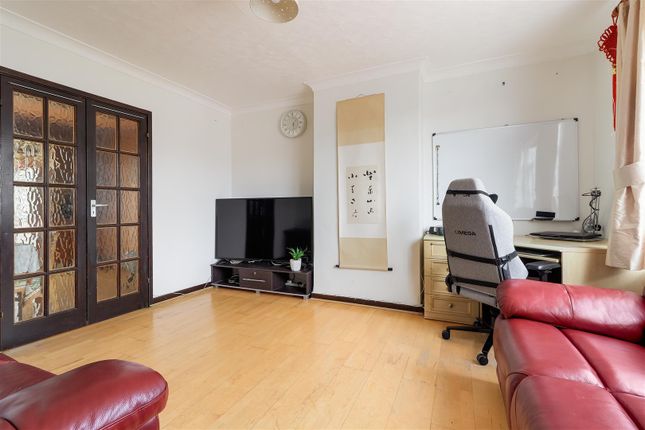 29, Bancroft Close, Cambridge photo 5
