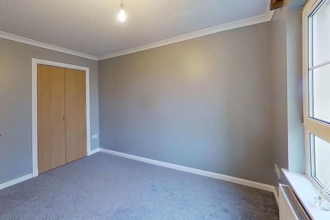 342/7, Gilmerton Road, Edinburgh photo 4