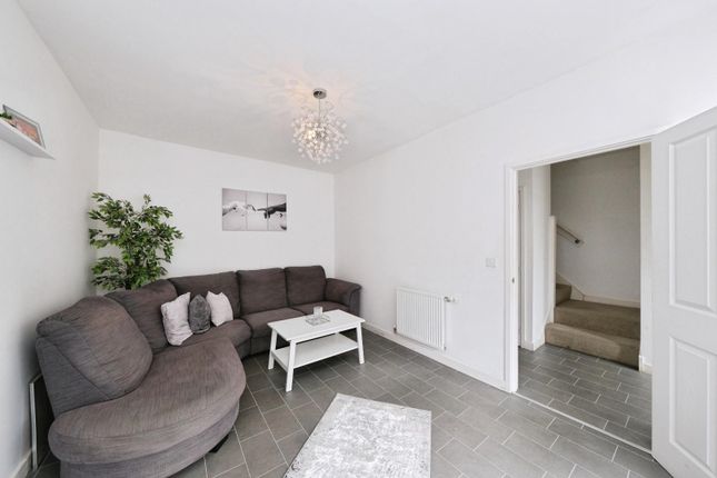 43, Falstaff Crescent, Sheffield photo 3