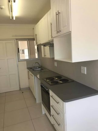 Studio for sale in Auasblick, Windhoek, Namibia