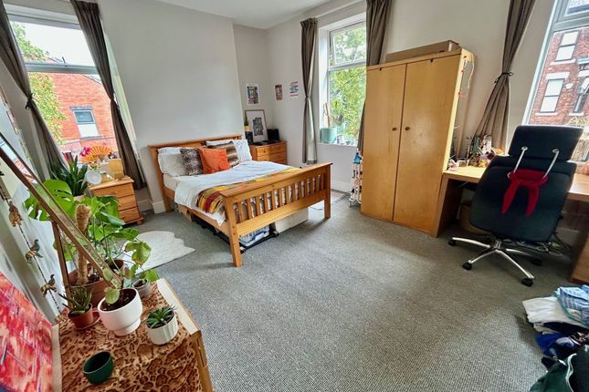 31 Keppel Road, Manchester photo 4