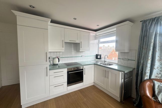 62 Chapel Street, Birdwell, Barnsley photo 4