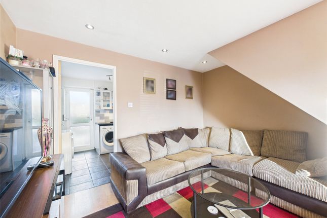 22, Calspick Way, Gloucester photo 3